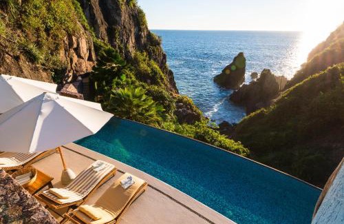 Costa Careyes Villa | Private Villas in Careyes