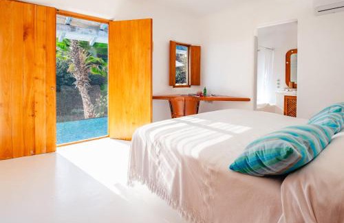 Costa Careyes Villa | Private Villas in Careyes