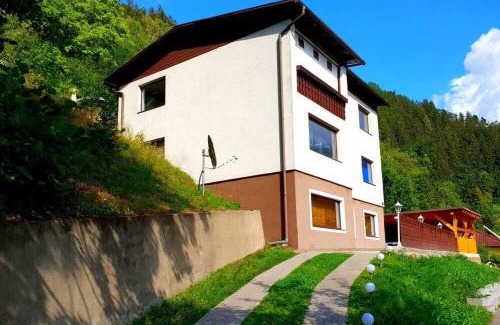 Leoben Cabin | Private Wohnung