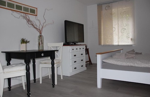 Wietzen House | Privatquartier 73