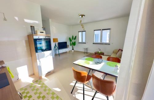 Ruesselsheim Apartment | Privatwohnung Rüsselsheim nähe Hyundai Airport Messe etc