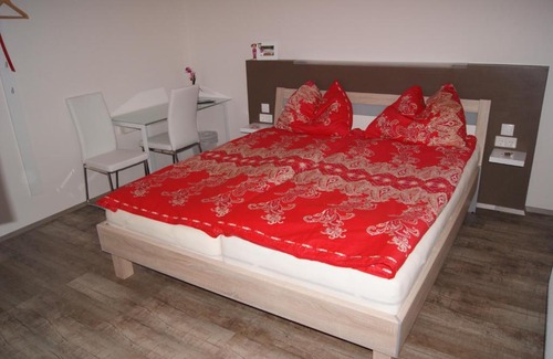 Fohnsdorf Bed & Breakfast | Privatzimmer Mitterbacher