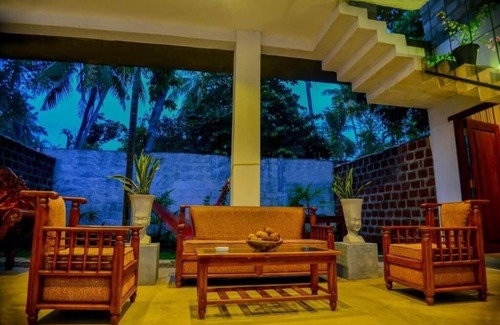 Galle Villa | Privet Villa canaya is for you we give as a Entire villa as a Privet villa