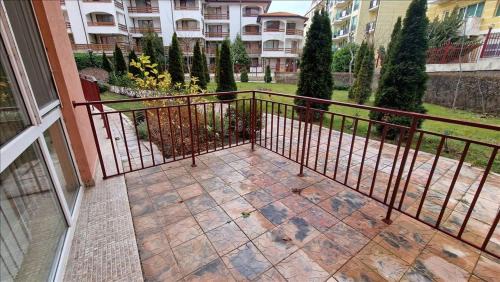 Elenite Apartment | Privilege Beach TOP