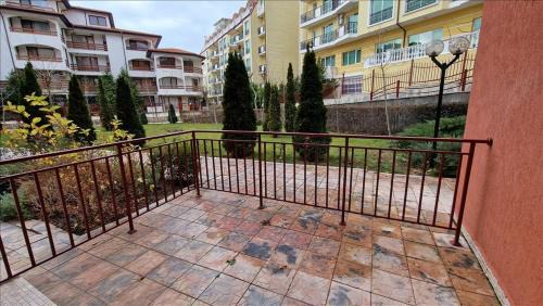 Elenite Apartment | Privilege Beach TOP
