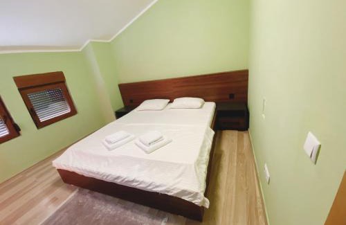 Prizren Apartment | Prizren Apartment's