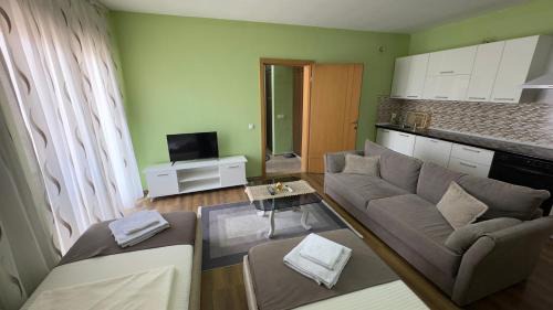 Prizren Apartment | Prizren Apartment's