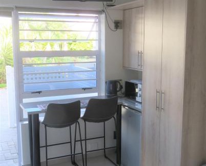 Marina da Gama House | Pro Moni's Guesthouse