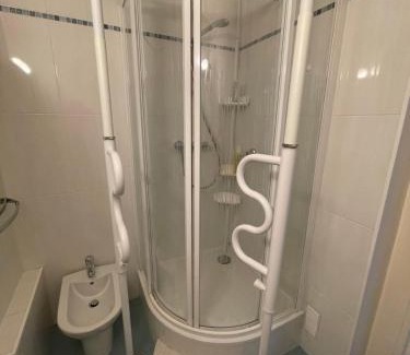 Chennevieres-sur-Marne Apartment | Proche de Paris résidence Le Moulin de Chennevieres