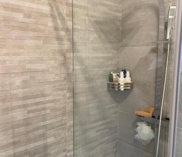 La Chapelle-d'Armentieres Bed & Breakfast | Proche Lille Logement dans Propriété de standing