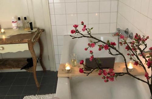 Zeist Bed & Breakfast | Proeverij de Azijnmakerij