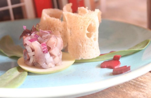 Zeist Bed & Breakfast | Proeverij de Azijnmakerij