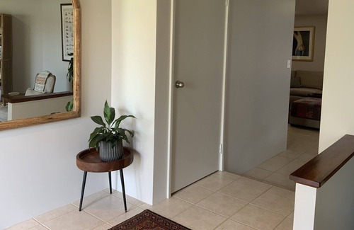 East Bunbury House | PROFESSIONAL/CONTRACTORS - CENTRALLY LOCATED, WELL APPOINTED PROPERTY
