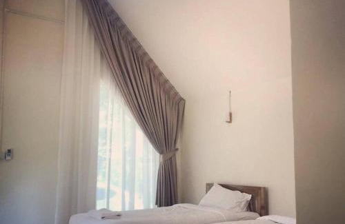 Chaiyaphum Resort | Promma Farm Resort