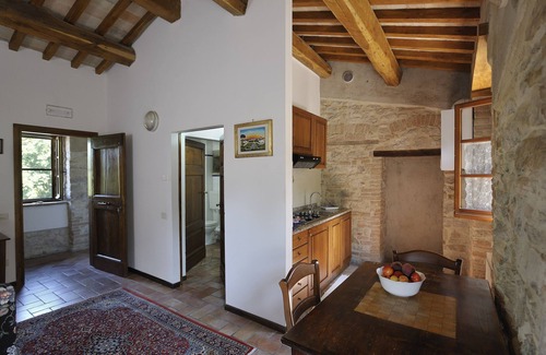 Corciano House | PROMOTION Leccino-Le Gorghe di Valmarino 5km from Perugia Swimming pool and WIFI