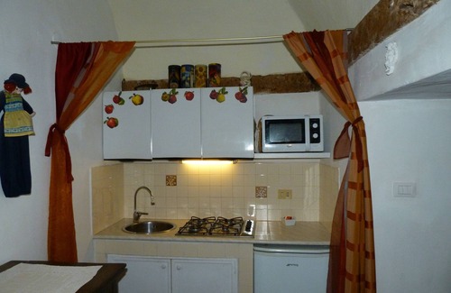 Portaria Villa | PROMOTIONAL WEEKS in renovated old stone house of 1600, MARMORE FALLS, CLIMBING, maximum privacy