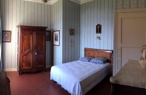 Saissac Other | Property at the gates of Carcassonne, in a century-old park