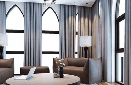 Hai Phong House | PROPERTY LOCATED AT THE HEART OF HAI PHONG CITY 3