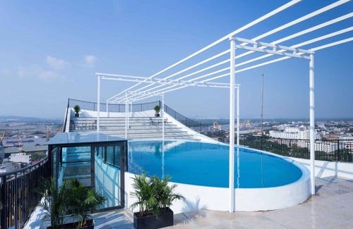 Ngo Quyen House | PROPERTY LOCATED AT THE HEART OF HAI PHONG CITY 4