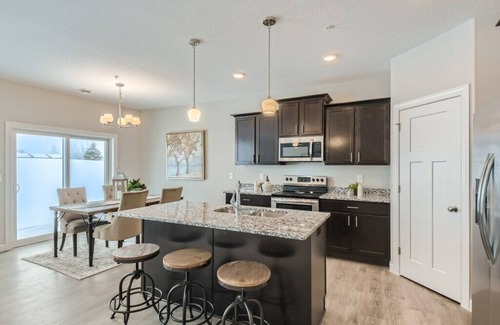 Cambridge House | Property No Longer Available