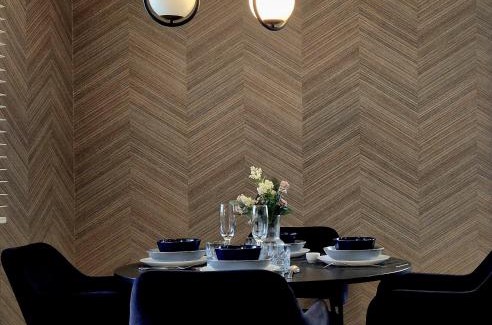 Gorzow Wielkopolski Apartment | PROPLACE Apartament I - z dużym balkonem