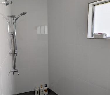 Proserpine Hotel | PROSERPINE MOTOR LODGE