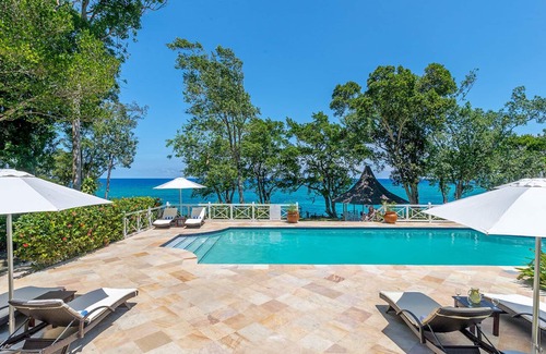 Ocho Rios Villa | Prospect Estate and Villas