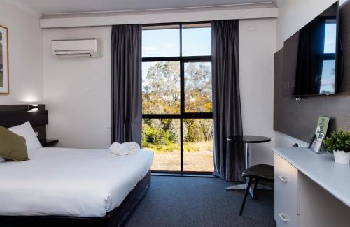 Prospect Hotel | Prospect Hotel Motel