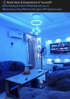 Ado Ekiti Hotel | Prosperous royal hotel and resort center
