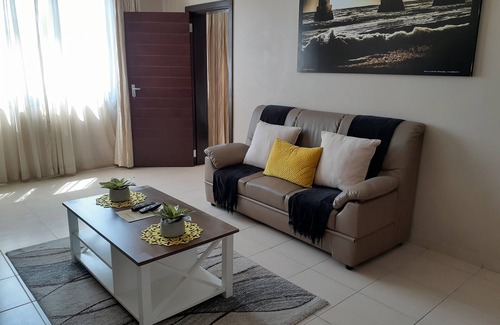 Center Hotel | Prost Hotel