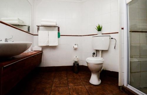 Maluti a Phofung Hotel | Protea Hotel by Marriott Harrismith Montrose