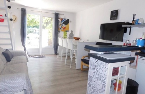 Maussane Other | Provencal mansion with swimming pool in the heart of the Alpilles "La reverie".