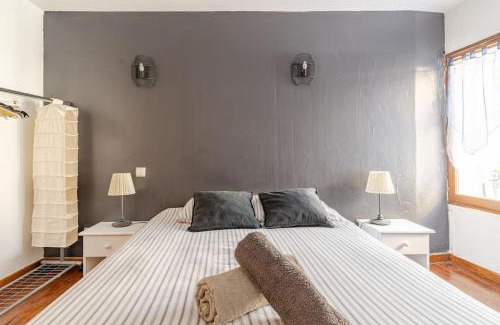 Tavernes House | Provence Verdon