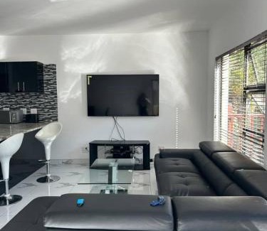 Rand Rifles Apartment | Proventures Praia Da Lagosta 32