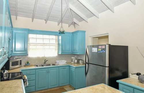 Providence Apartment | Providence Apt 2-bedroom #2