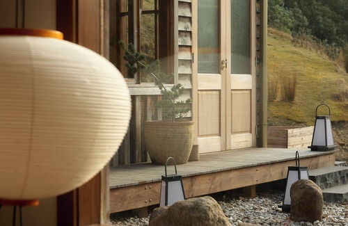 Lenah Valley House | Provider House Hobart