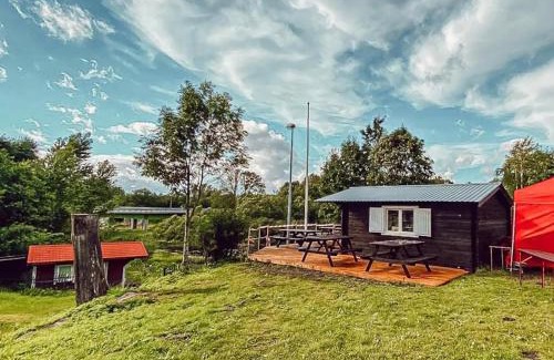 Sauga Other | Pruuli Puhkeküla