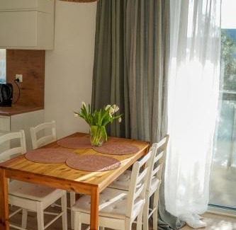 Torun Apartment | Prywatny Parking Sosnowy by Rentoom