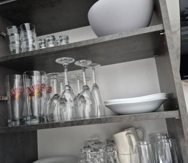 gmina Parzeczew Apartment | PRZENOCUJ - Namysłów