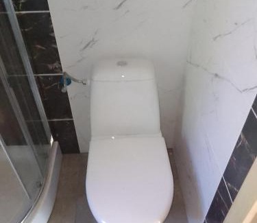 Labedziewo House | Przeuroczy Domek na Mazurach