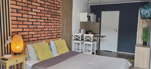Jastrzebia Gora Apartment | Przypudrowane TPD 2A