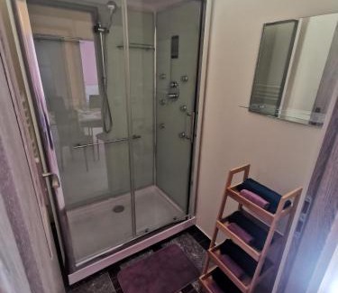 gmina Kłodawa Apartment | Przystań Familijna