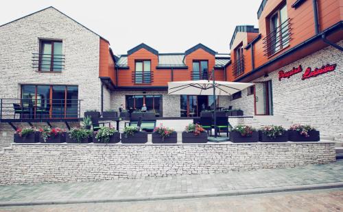 Zarki Apartment | Przystań Leśniów