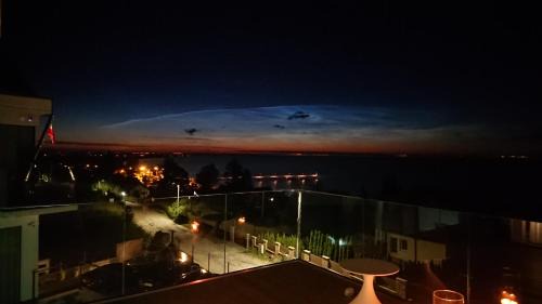 Mechelinki Resort | Przystań Mechelinki- Marina Del Mar