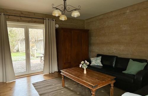 Narol House | Przystanek Młynki 19
