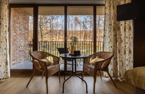 gmina Olsztyn House | PRZYTULIA