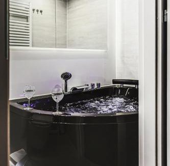 Krzyki Apartment | Przytulne Gniazdko w centrum Wrocławia