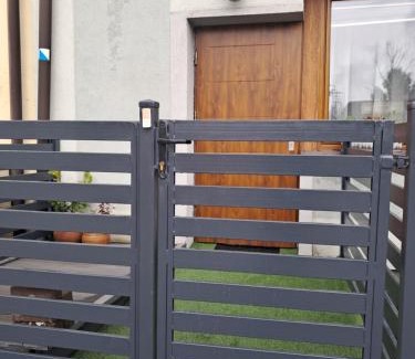 Zywiec Apartment | Przytulny apartament 2