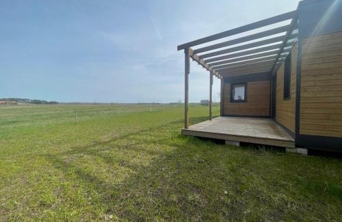 Kruklanki House | Przytulny domek na Mazurach - Jeziorowskie k. Kruklanek
