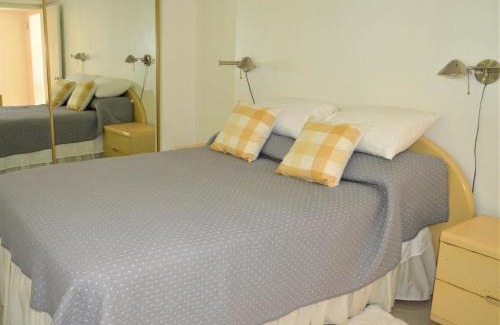 Historic Tennis Club House | PS Downtown Condominium